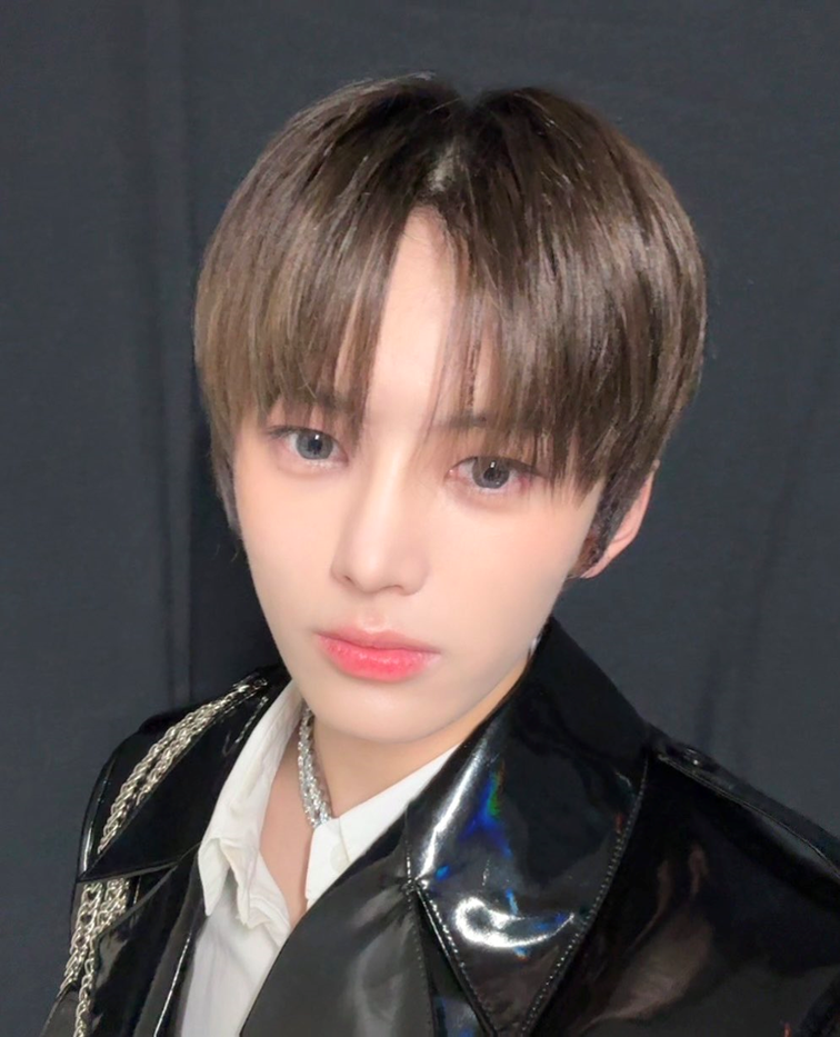 처음 보는 사람들은 전혀 중국인인지 모르는 사람 많다는 신인 아이돌 | 인스티즈