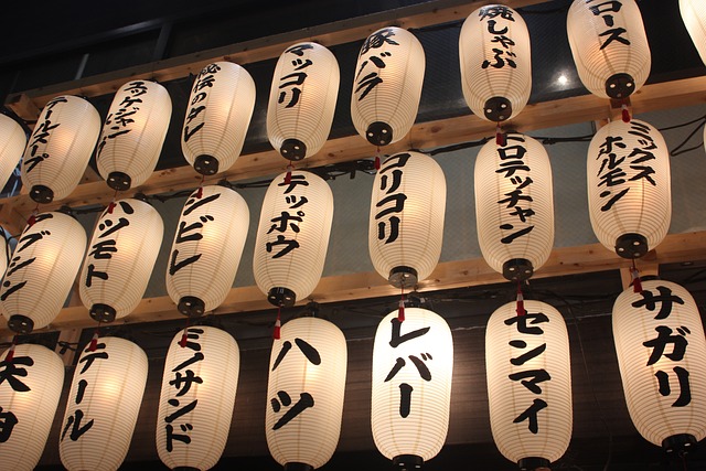 スパニッシュ・マスティフはスペインでとても人気があります。 (出典: Getty Images/転載)