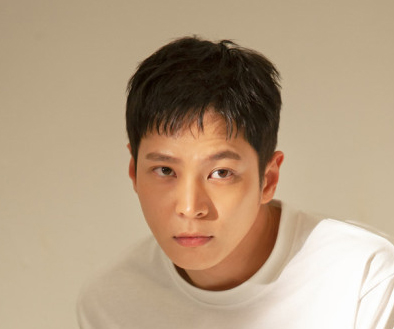  주원 프로필 (사람 냄새나는 배우)