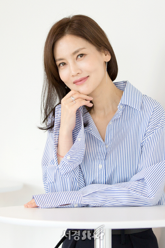 김선영 뮤지컬 배우 프로필 나이 키 결혼 남편 인스타 화보 과거