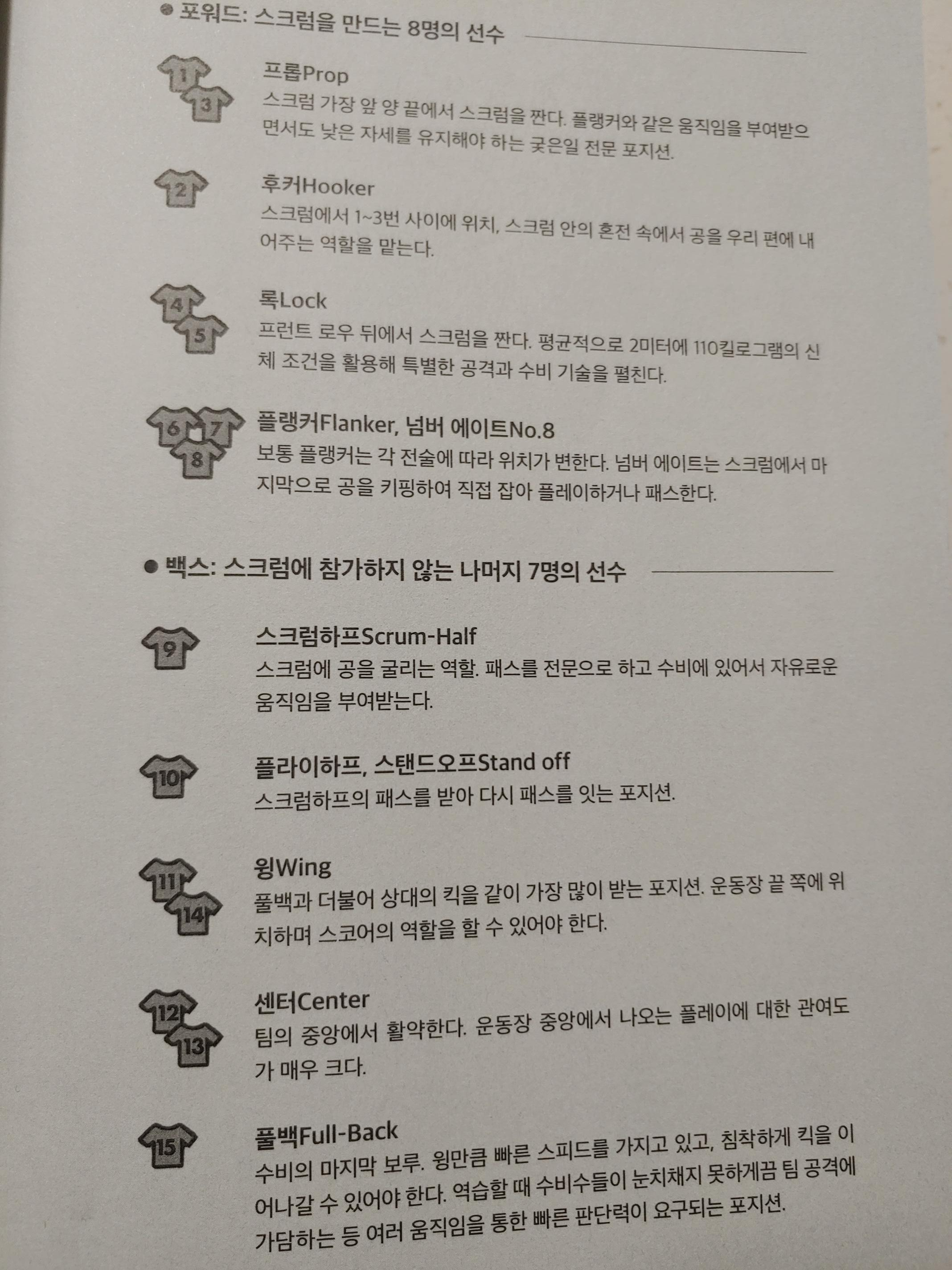 노사이드 이미지