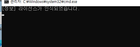 img.png
