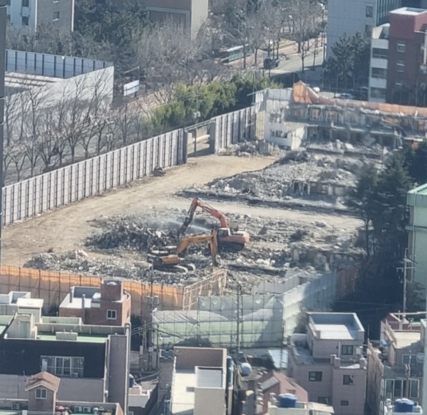  지주택(지역주택조합)이란 무엇인가