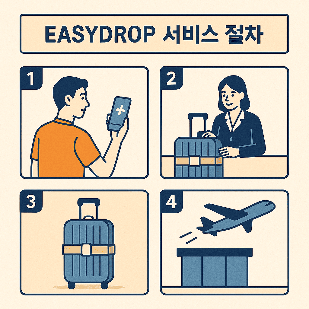 수송 방법 및 절차_2