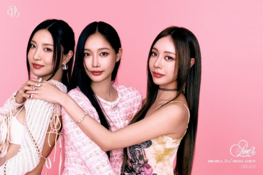 전에 활동 곡보다 훨씬 평가 좋아진 3인조 걸그룹 | 인스티즈