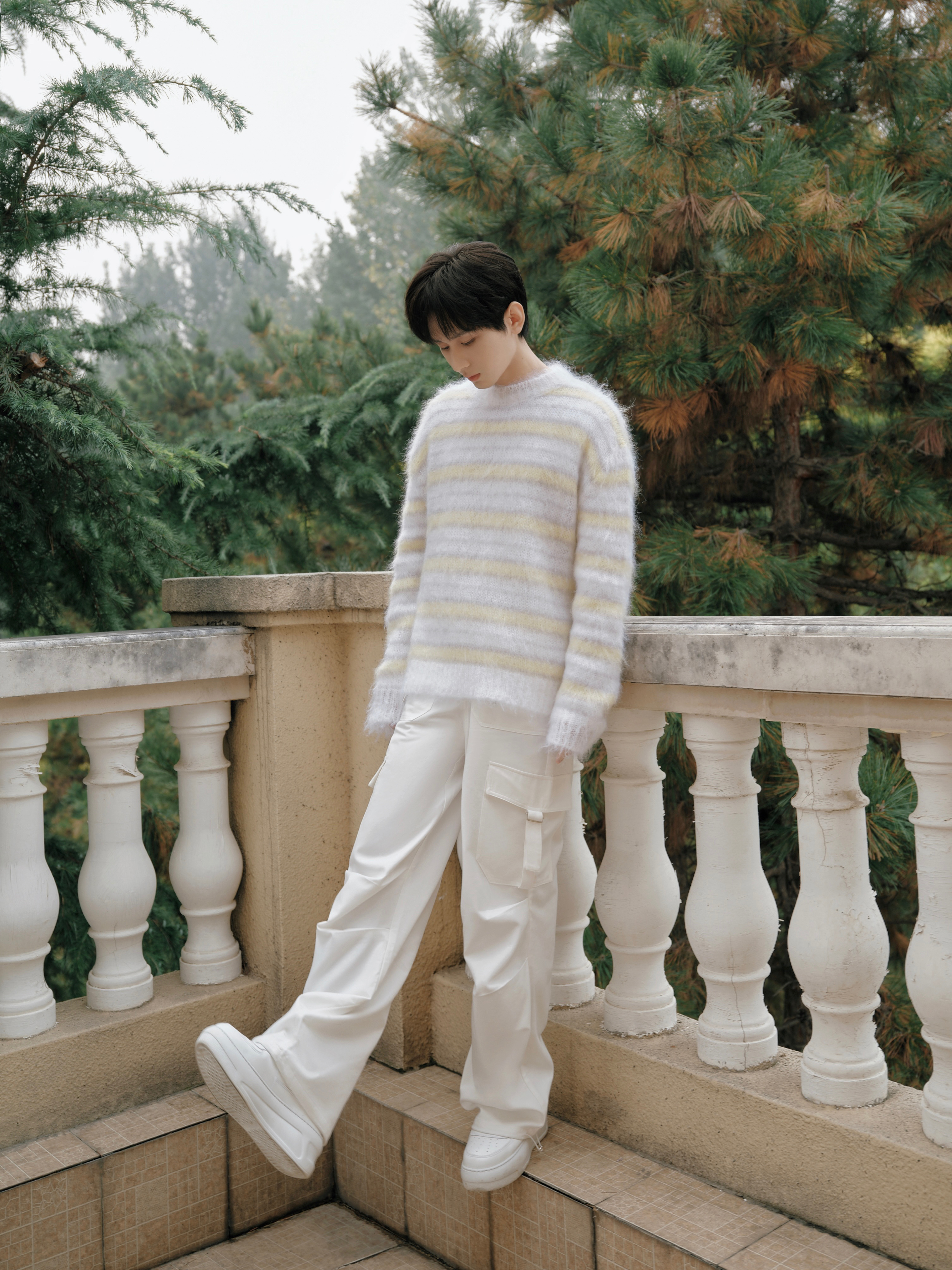 성의 이미지