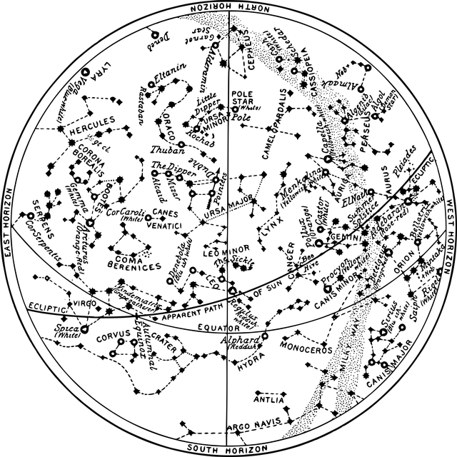 삼재.