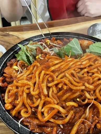미전 이미지