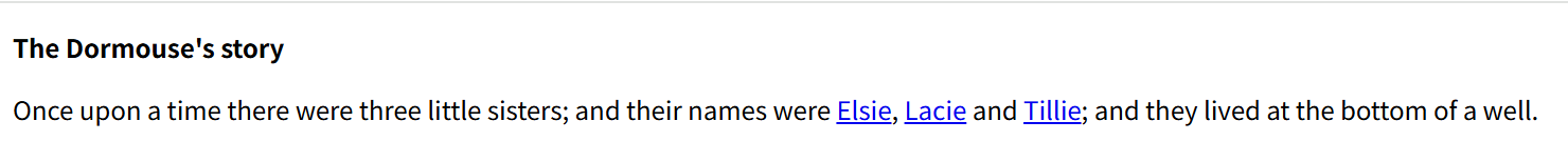테스트 html
