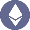  [이더리움] ETH 가상화폐 이더리움 정보 및 가격