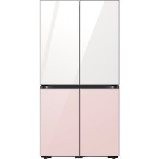  냉장고추천 2023년 BEST상품