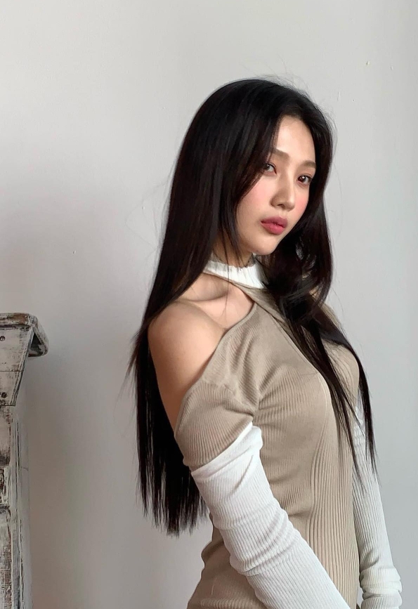  레드벨벳 조이 여신미 터지는 사진