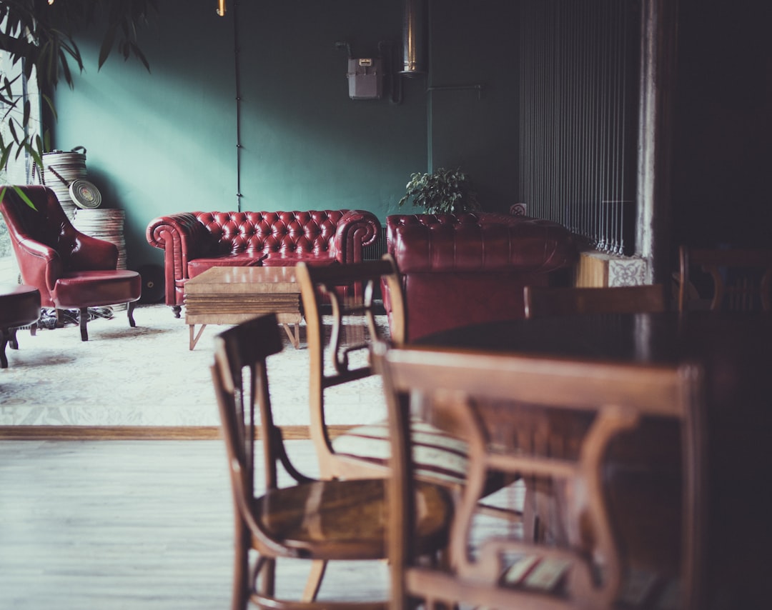 Furniture