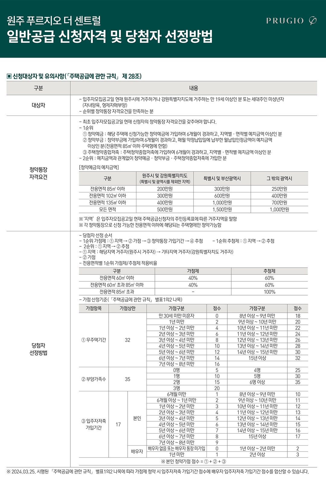 원주푸르지오더센트럴1순위-6