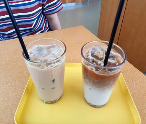 오늘여기