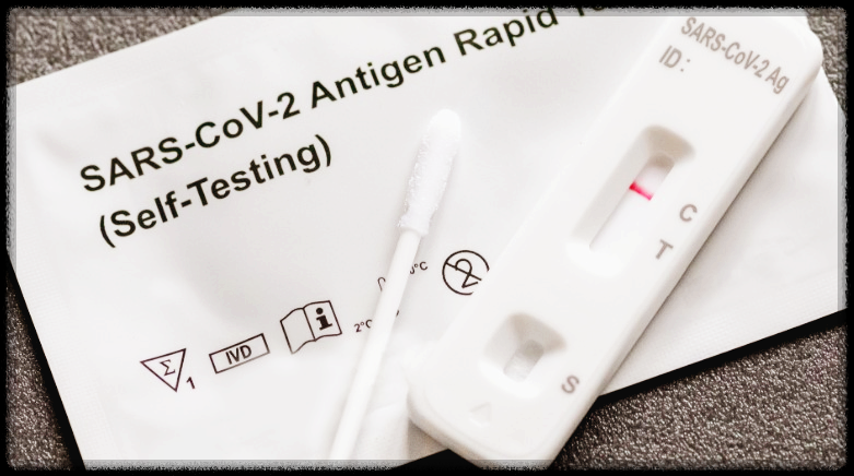 코로나19-PCR검사-비용