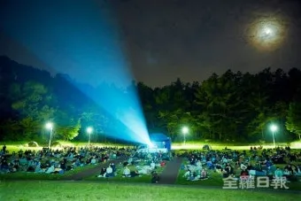 2025 무주산골영화제 티켓 예매 숙박 정보 완벽 가이드_7
