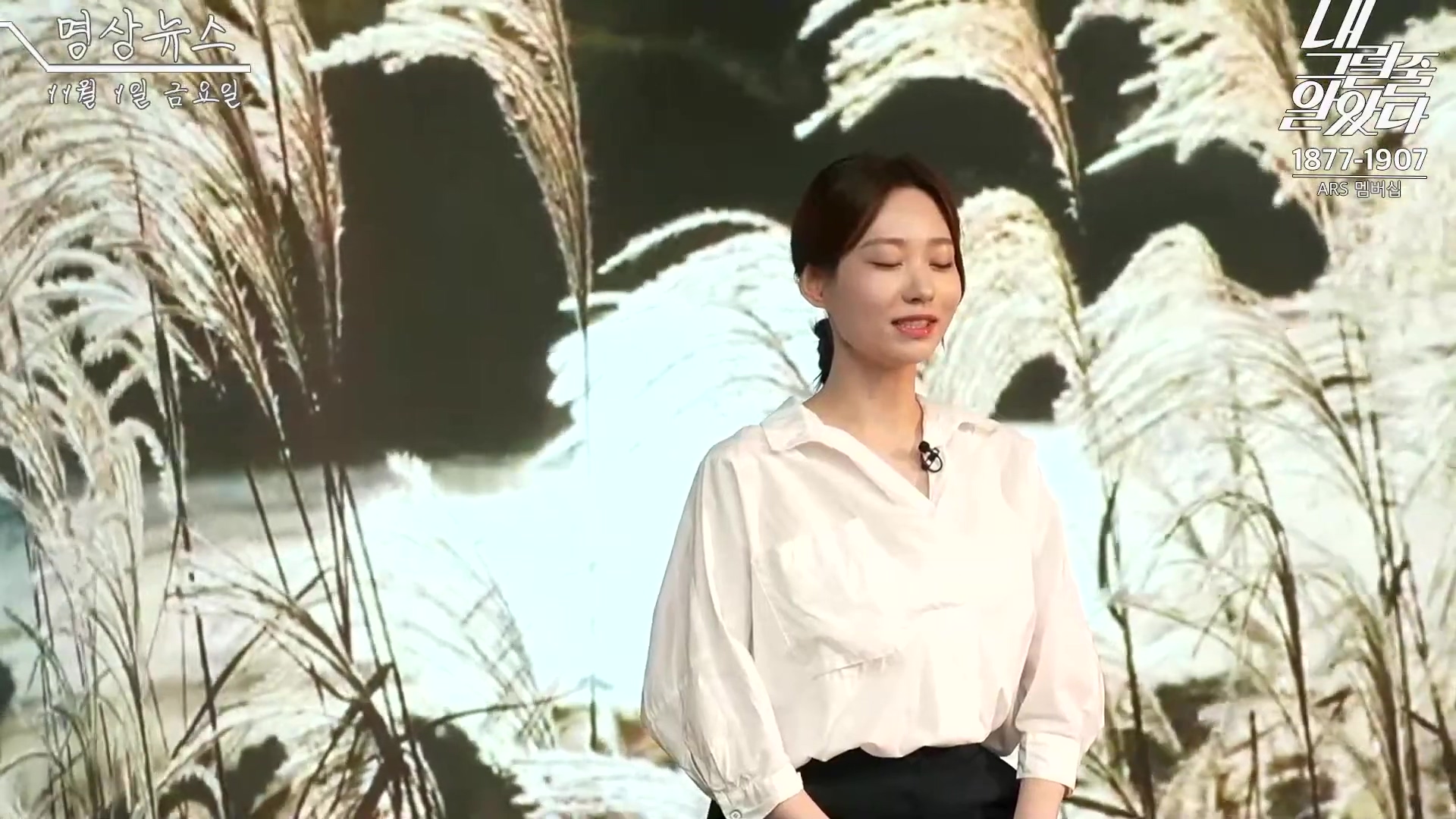 [이재석의 내그럴줄알았다] 대통령 지지율 19%, 아직 ‘대통령 육성’ 반영 전!ㅣ기추자 _ 이봉우 _ 2024년 11월 1일 금요일.mp4_20241102_153324.635.jpg