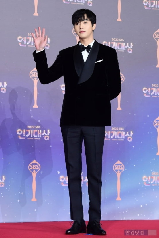 에스비에스 이미지
