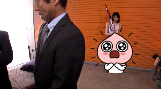 카지마_레이나_Reina_Kajima_華嶋れい菜