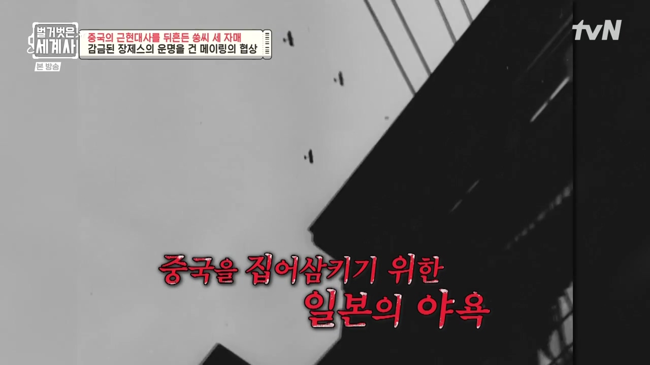 벌거벗은 세계사.E120.231011p-NEXT.mp4_20240513_203613.842.jpg