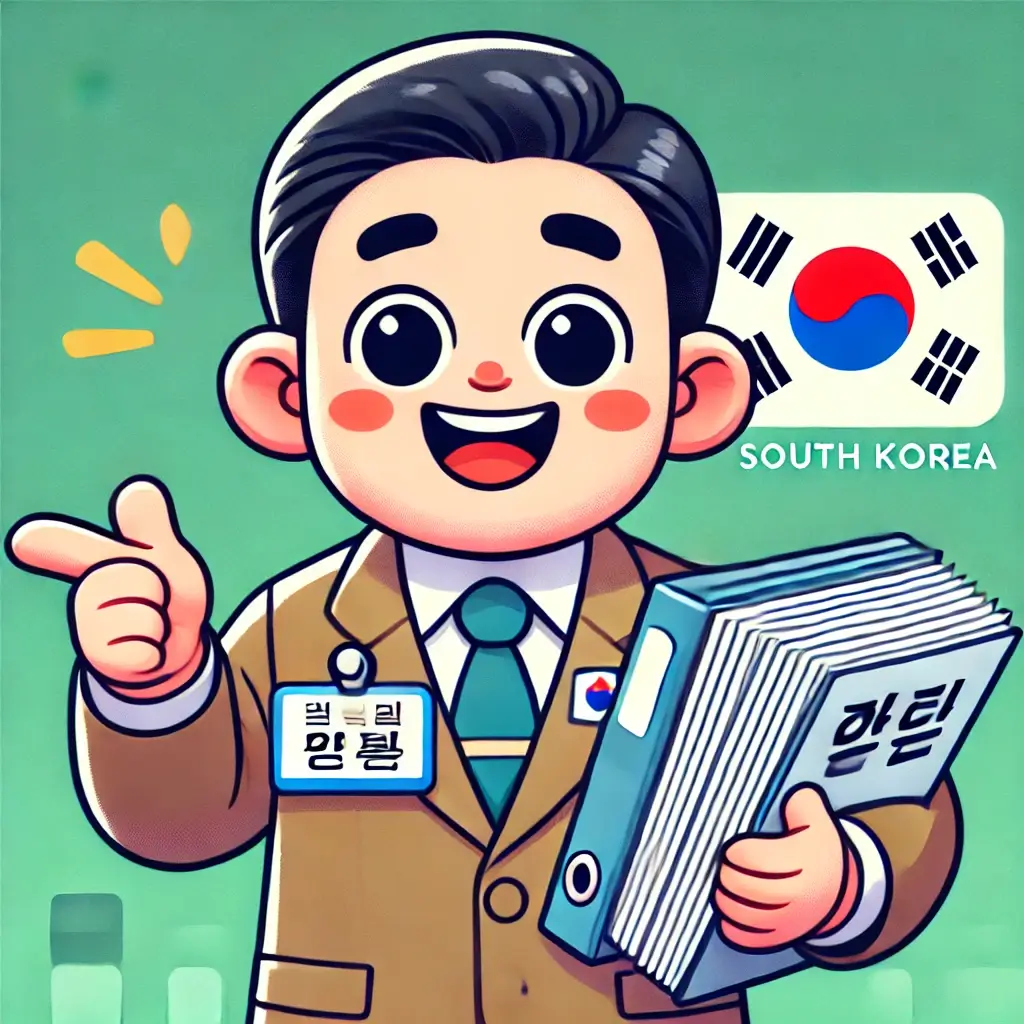 공공기관 지원금·보조금 신청 완벽 가이드
