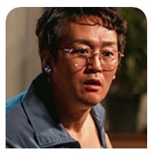 소년시대 등장인물 출연진 인물관계도 기본정보