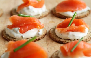 고지혈증에 좋은 음식 총 정리 7