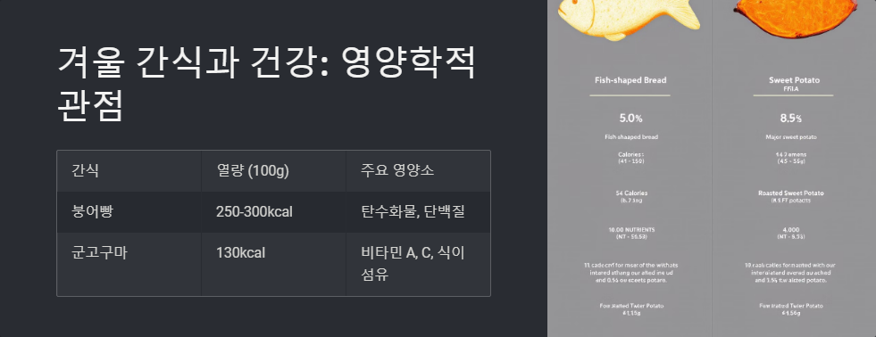 홈메이드레시피
