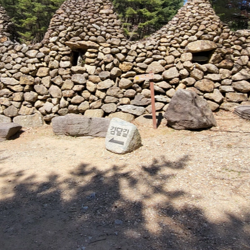 배달성전 삼성궁