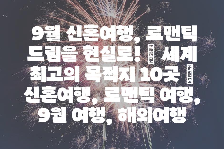 샘플 (15)