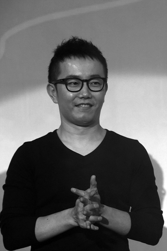  조장혁 논란