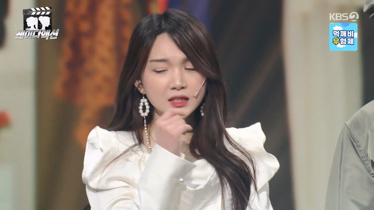개그 콘서트.E19.240332p-NEXT.mp4_20240401_204753.335.jpg