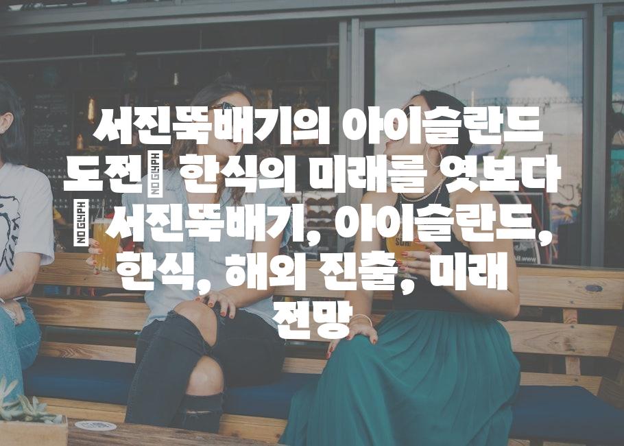 샘플 (36)