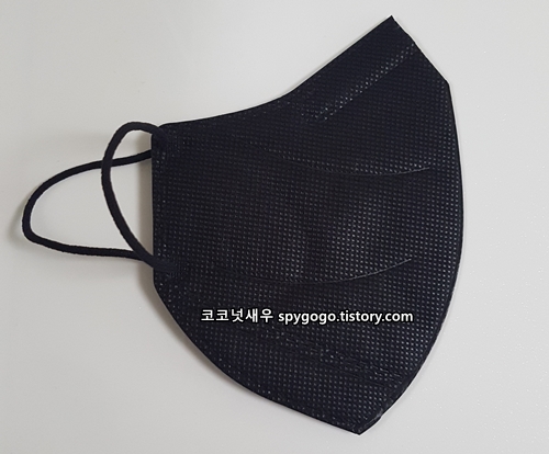 (주)코코팜 이미지