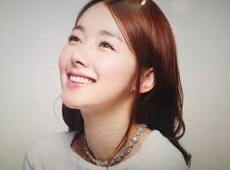  소이현 과거 성형논란과 인교진 결혼 이유
