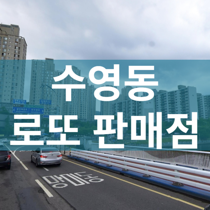 부산-수영구-수영동-로또판매점