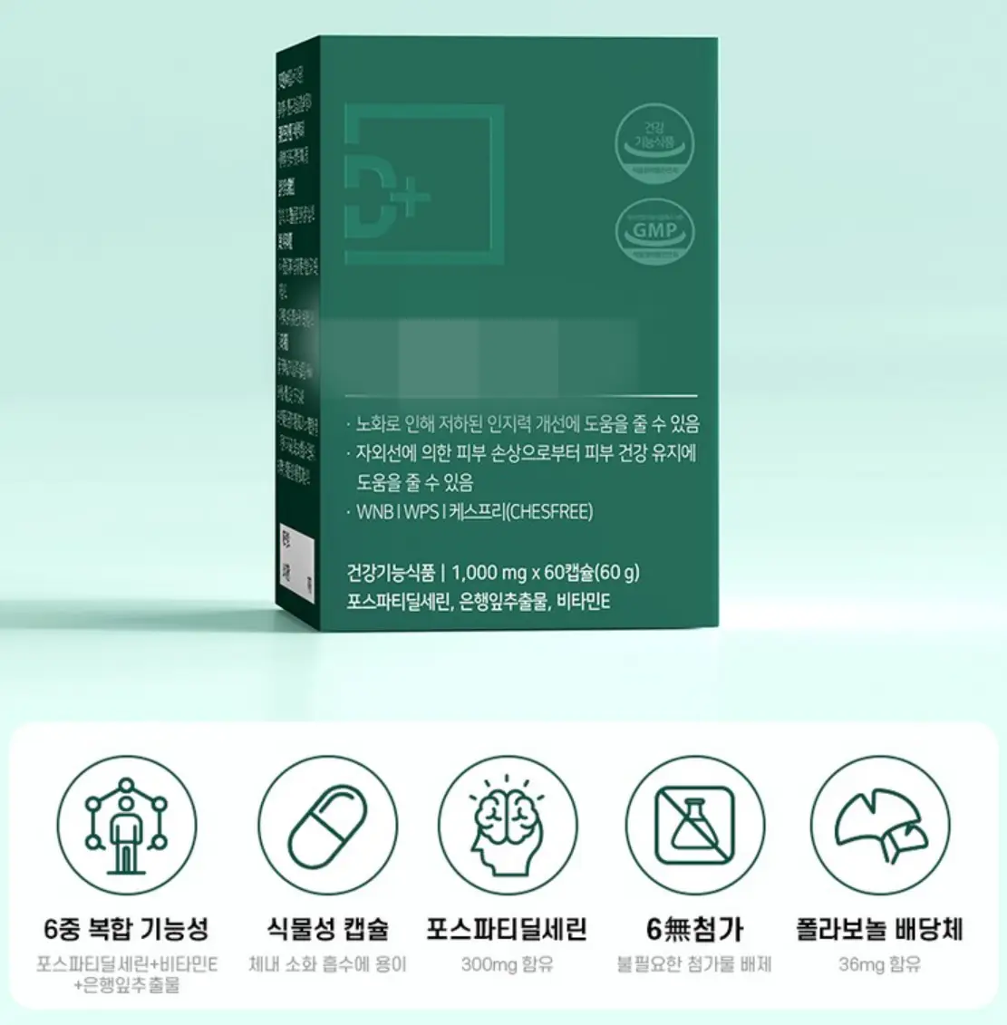 사진16