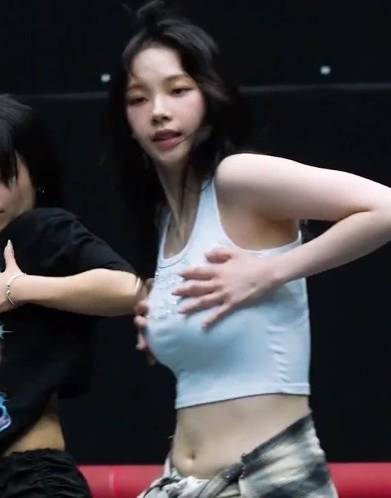 img.jpg