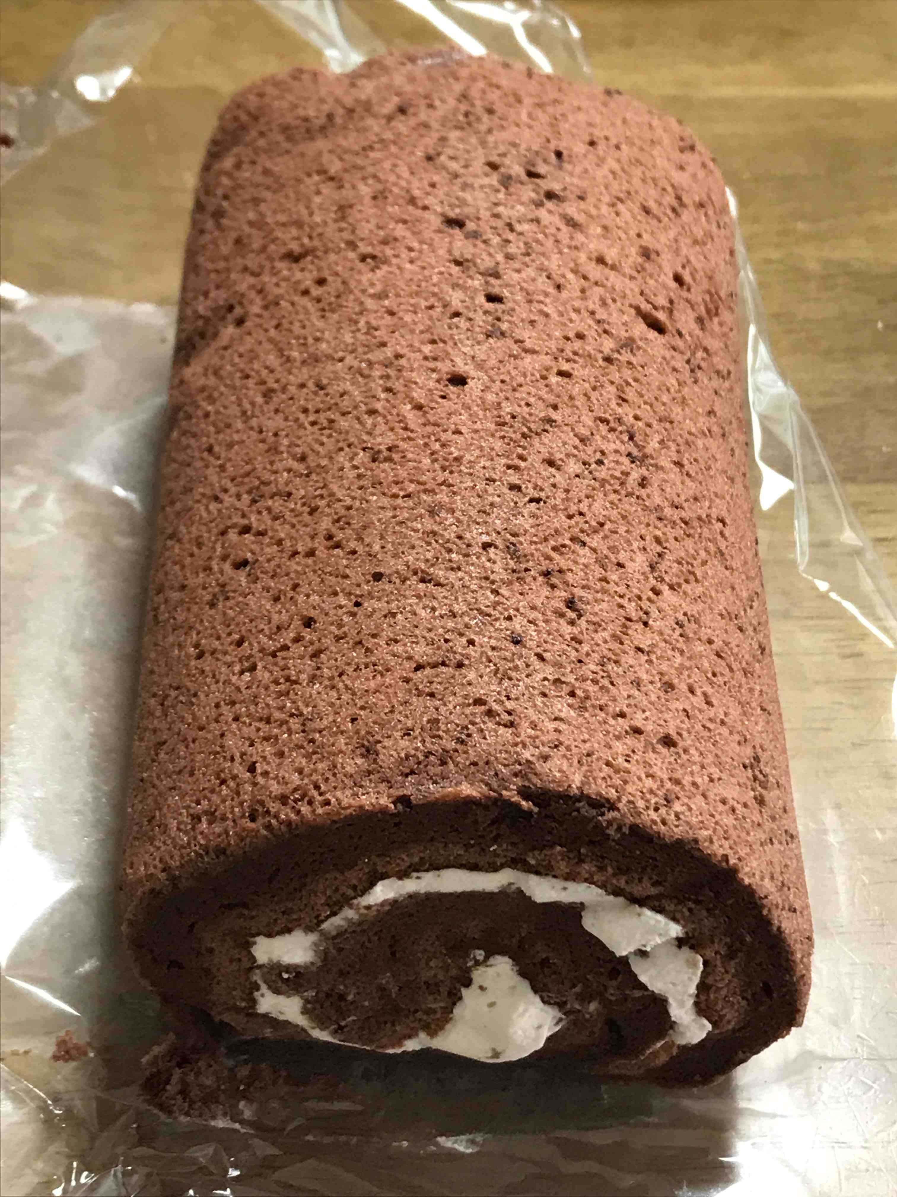 내용물