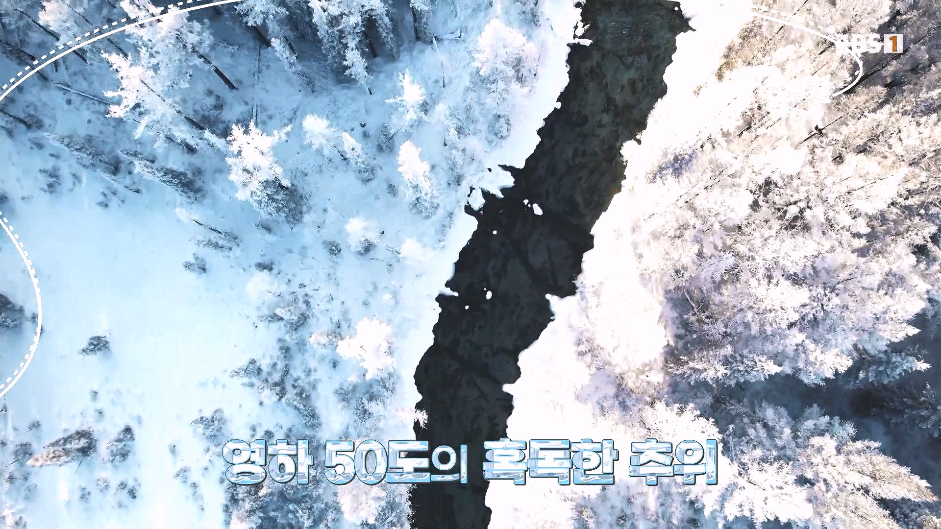 세계테마기행 240215 와일드 몽골 -알타이, 야생의 전설을 찾아서0p.mp4_20240802_201719.753.jpg
