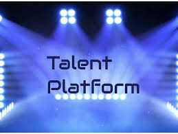 Talent Platform 구축과 활용이 중요