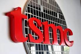  미국 기업문화에 당황한 TSMC, 삼성은 무엇을 해야할까?