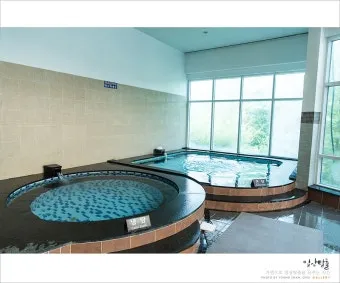 가족 온천 추천 연휴 가족탕 best5_8