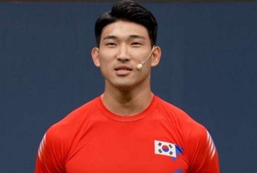  인도 인기 스포츠 카바디와 이장군