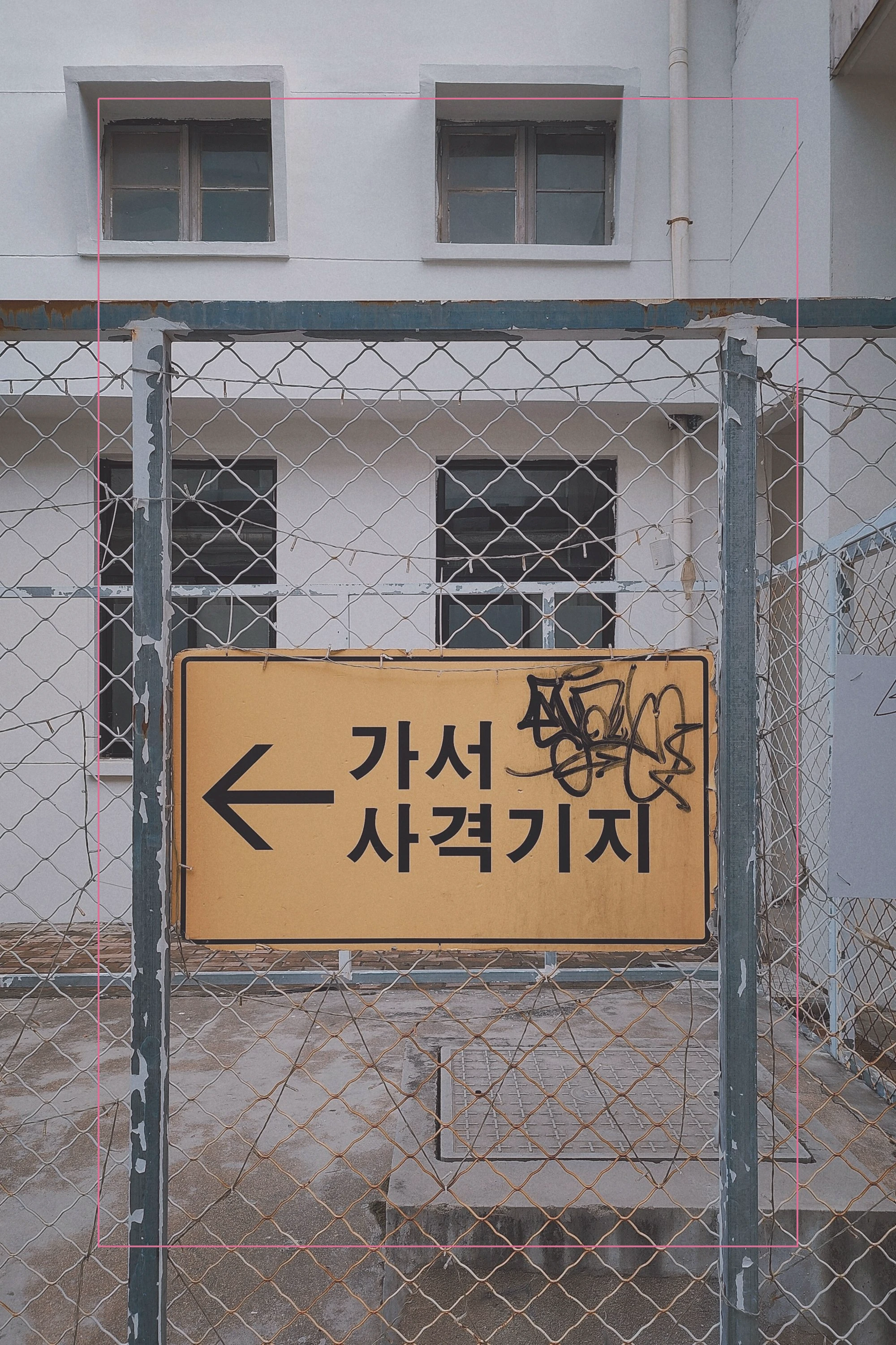 이미지_2