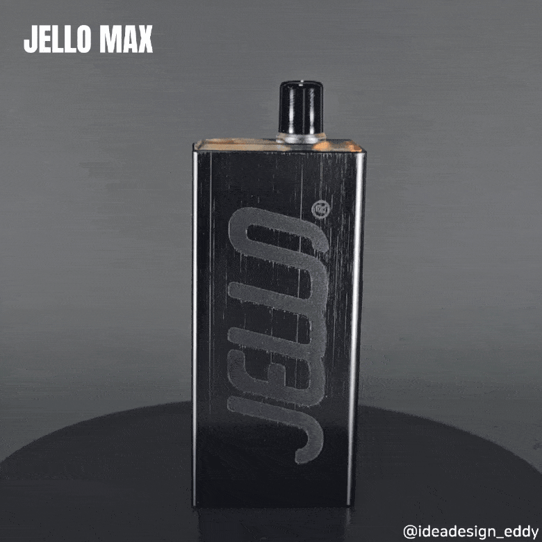 img.gif