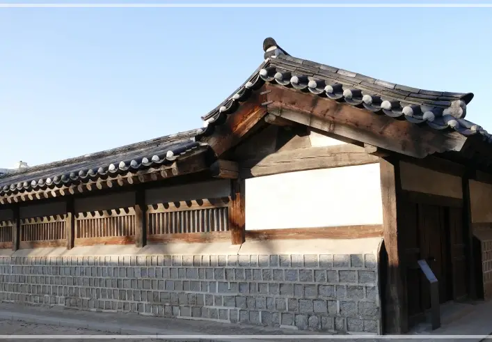 명륜진사갈비 이미지