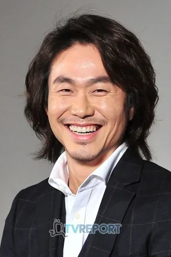 오정세 부인 프로필 나이 아내 드라마 키_18