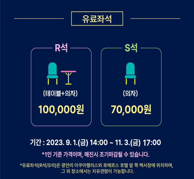 부산불꽃축제